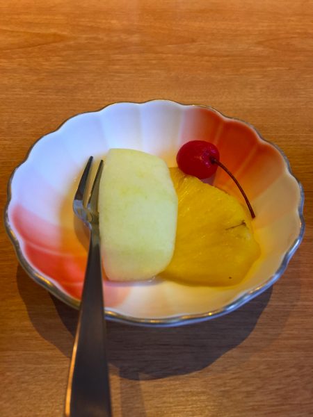 %e2%80%ad%e6%b0%b4%e3%81%a8%e3%82%8a12