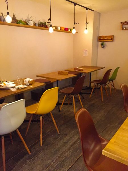 %e3%82%af%e3%83%ab%e3%82%ab%e3%83%95%e3%82%a7