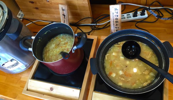 %e7%94%b0%e5%9c%9215