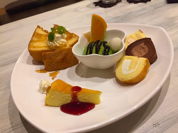 %e3%82%af%e3%83%ab%e3%82%ab%e3%83%95%e3%82%a77