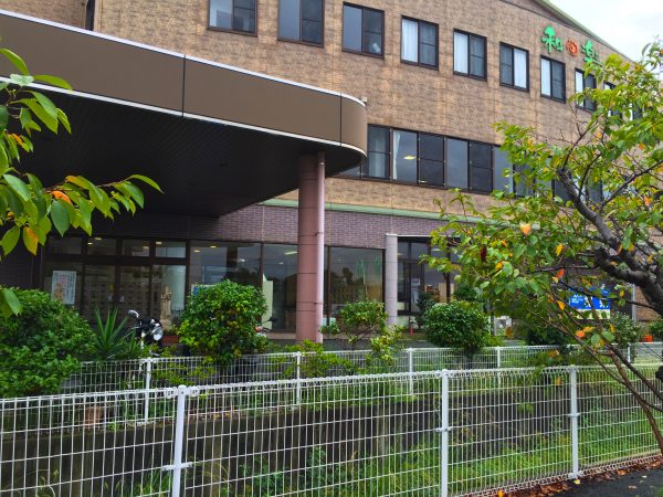 %e7%94%b0%e5%9c%9221