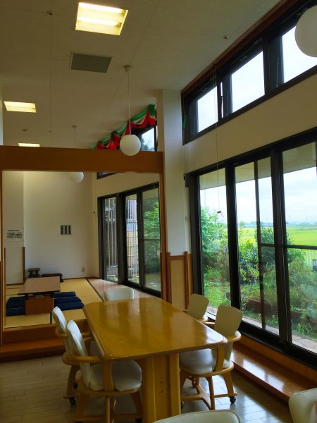 %e7%94%b0%e5%9c%9220