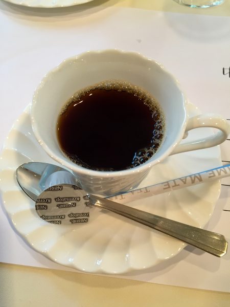 %e3%83%9e%e3%83%aa%e3%83%bc%e3%82%b4%e3%83%bc%e3%83%ab%e3%83%897-%e3%82%b3%e3%83%94%e3%83%bc