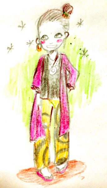 %e3%82%a2%e3%82%b8%e3%82%a2