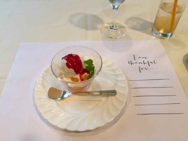 %e3%83%9e%e3%83%aa%e3%83%bc%e3%82%b4%e3%83%bc%e3%83%ab%e3%83%8910