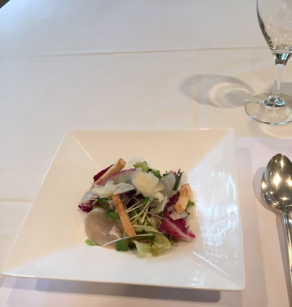 %e3%83%9e%e3%83%aa%e3%83%bc%e3%82%b4%e3%83%bc%e3%83%ab%e3%83%8912