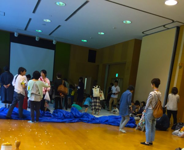 %e3%81%ae%e3%81%b6%e3%81%bf%e3%81%95%e3%82%93%ef%bc%91%ef%bc%90