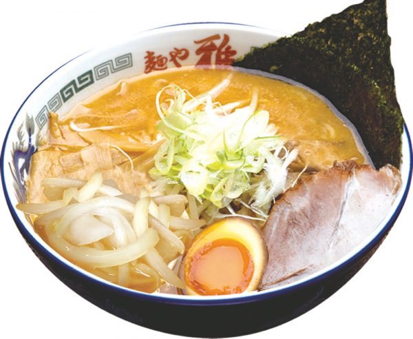 63413917e1d9072223e4c19c425b8c07