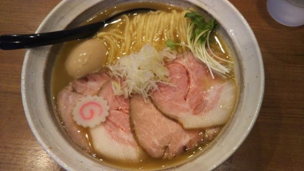 640x640_rect_57754438