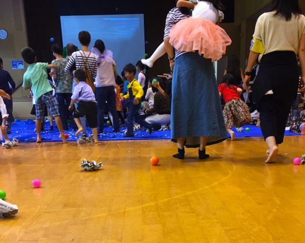 %e3%81%ae%e3%81%b6%e3%81%bf%e3%81%95%e3%82%93%ef%bc%97