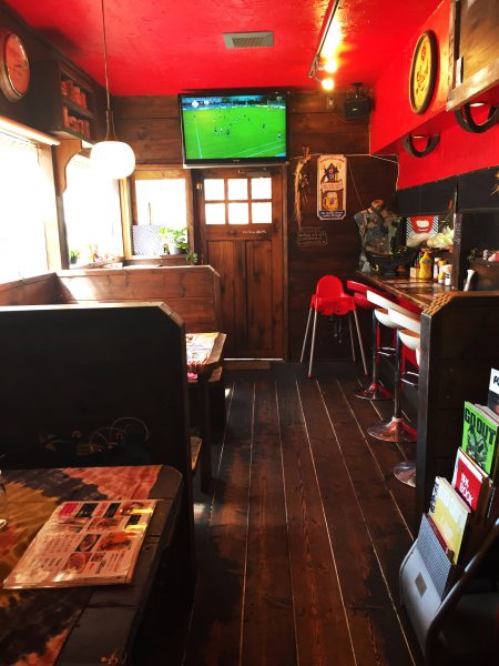 %e3%81%a1%e3%82%80%e3%81%a1%e3%82%802