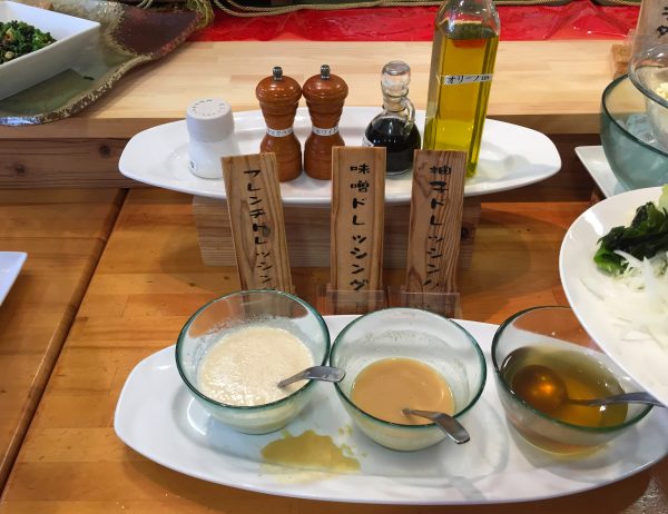 %e7%94%b0%e5%9c%9218