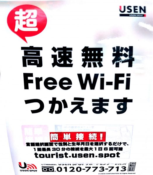 69t8gf1h1vd9y9u8eayd4nut