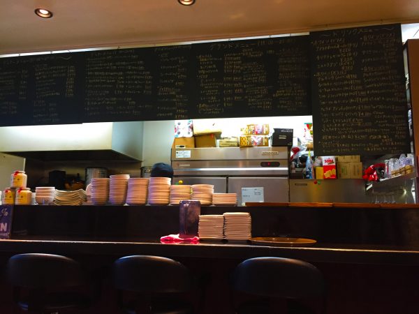 cafe-de-%e6%b0%b4%e9%81%93%e7%94%ba5