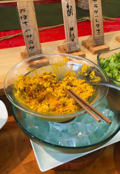 %e7%94%b0%e5%9c%9212