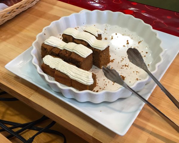 %e7%94%b0%e5%9c%9214