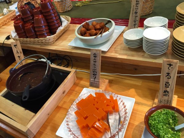 %e7%94%b0%e5%9c%9225