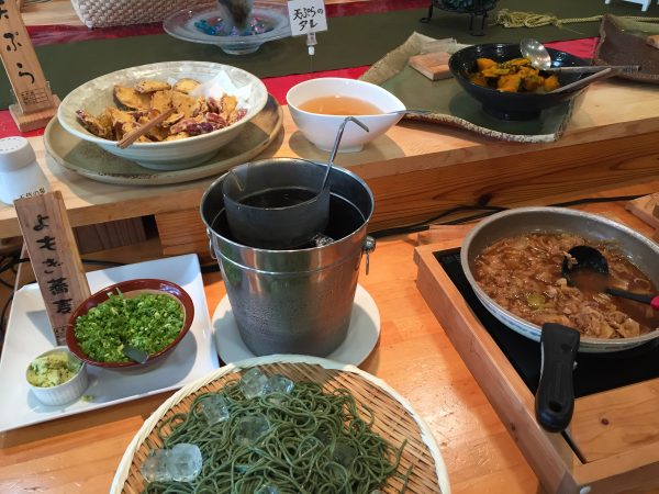 %e7%94%b0%e5%9c%9219