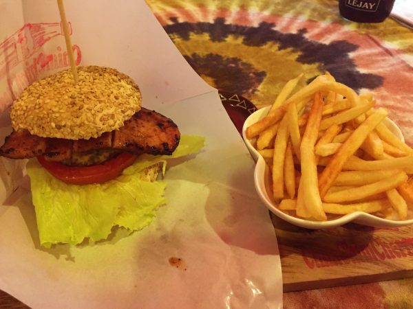 %e3%81%a1%e3%82%80%e3%81%a1%e3%82%806