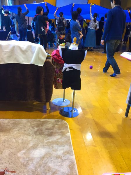 %e3%81%ae%e3%81%b6%e3%81%bf%e3%81%95%e3%82%93%ef%bc%93