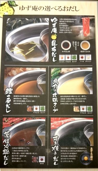 fjte4dbh8ls8ryejn55ekf14