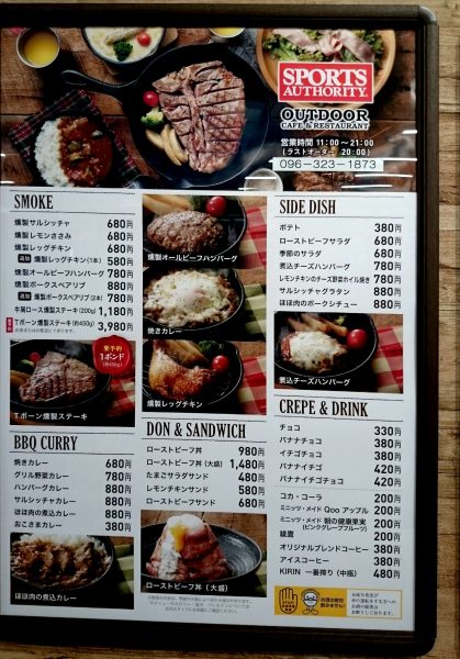 ld9vy2mbvuhdrh7b8f94vdm5