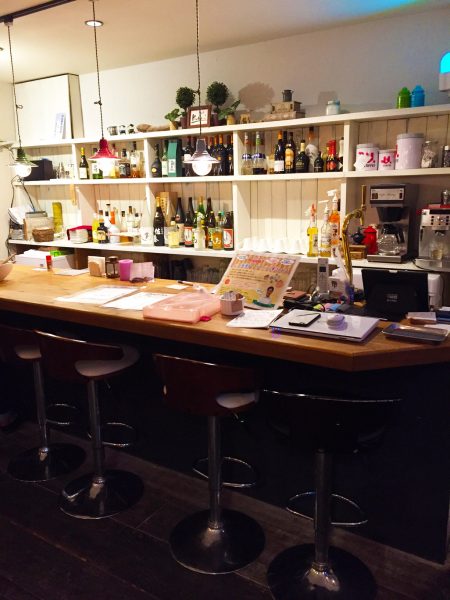 %e3%82%af%e3%83%ab%e3%82%ab%e3%83%95%e3%82%a7%ef%bc%92