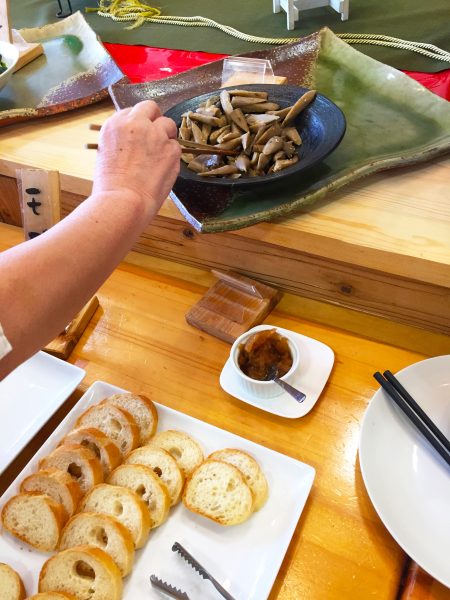 %e7%94%b0%e5%9c%92%ef%bc%92