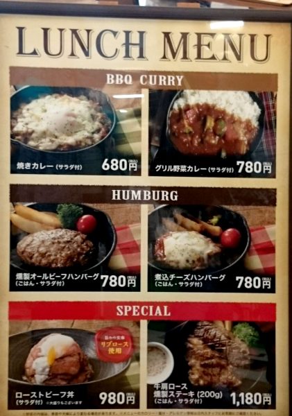 ab8a4v0h2yxhahseaxebb7pr