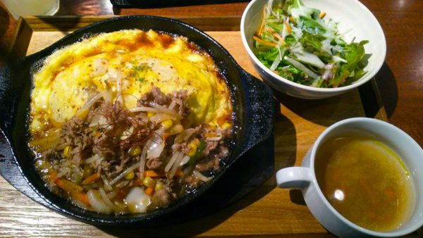 cafe-de-%e6%b0%b4%e9%81%93%e7%94%ba11