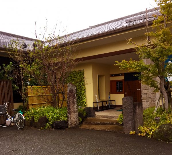 %e2%80%ad%e6%b0%b4%e3%81%a8%e3%82%8a9