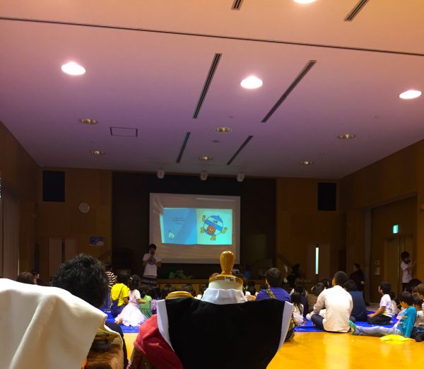 %e3%81%ae%e3%81%b6%e3%81%bf%e3%81%95%e3%82%93%ef%bc%95