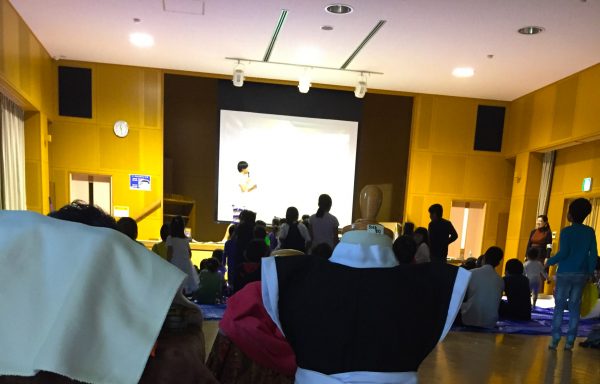 %e3%81%ae%e3%81%b6%e3%81%bf%e3%81%95%e3%82%93%ef%bc%94