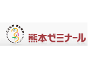 %e3%81%8f%e3%81%be%ef%bd%9aindex