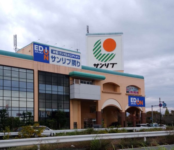 %e5%86%99%e7%9c%9f-2