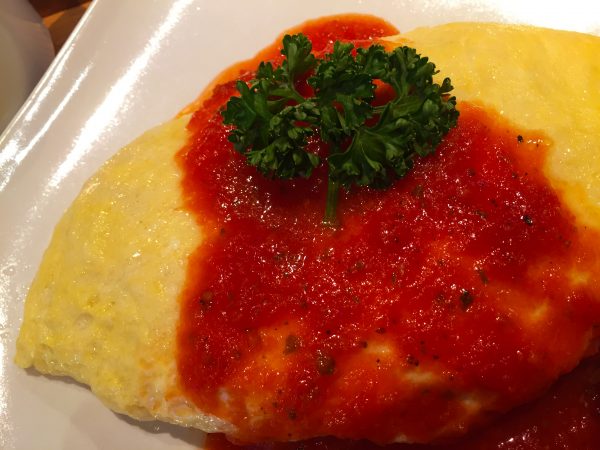 cafe-de-%e6%b0%b4%e9%81%93%e7%94%ba9