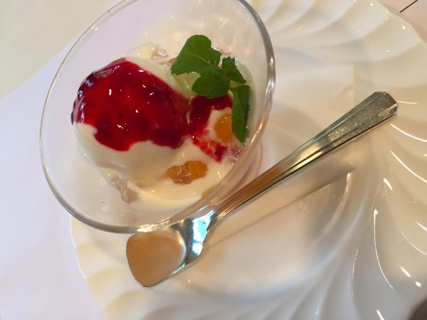 %e3%83%9e%e3%83%aa%e3%83%bc%e3%82%b4%e3%83%bc%e3%83%ab%e3%83%899