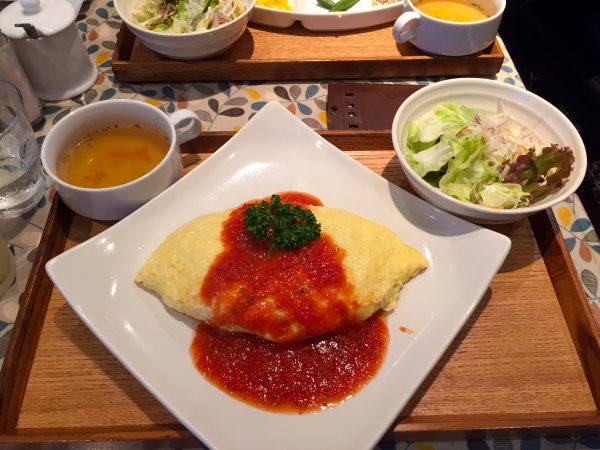 cafe-de-%e6%b0%b4%e9%81%93%e7%94%ba8