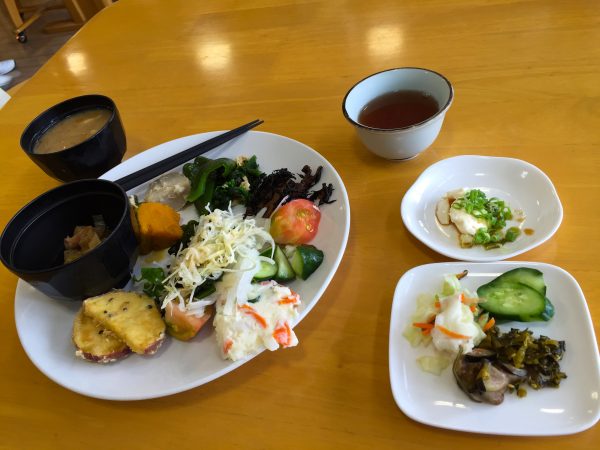 %e7%94%b0%e5%9c%9224