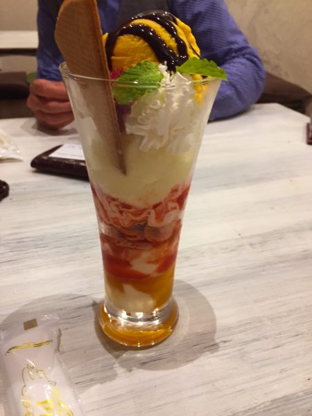 %e3%82%af%e3%83%ab%e3%82%ab%e3%83%95%e3%82%a78