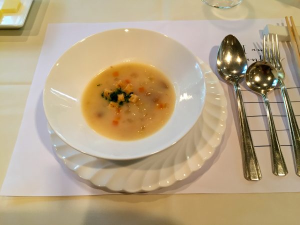 %e3%83%9e%e3%83%aa%e3%83%bc%e3%82%b4%e3%83%bc%e3%83%ab%e3%83%896