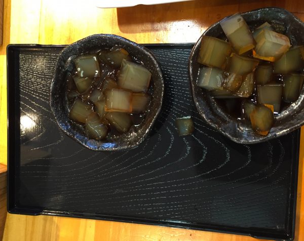 %e7%94%b0%e5%9c%9213