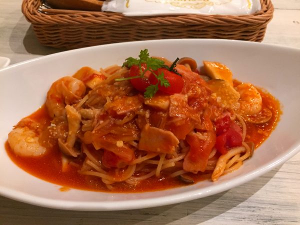 %e3%82%af%e3%83%ab%e3%82%ab%e3%83%95%e3%82%a710