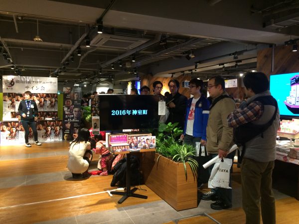 img_8182-%e3%81%ae%e3%82%b3%e3%83%92%e3%82%9a%e3%83%bc