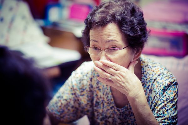 ユナイテッドシネマ熊本営業再開