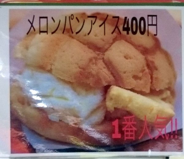 teaajbjrar9x1drfv8ub48aa