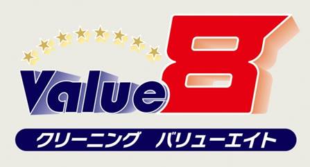 value8