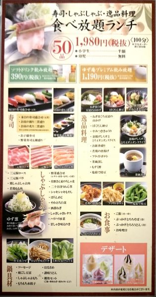 y1fdtuhjtualadh2t4kt3bff