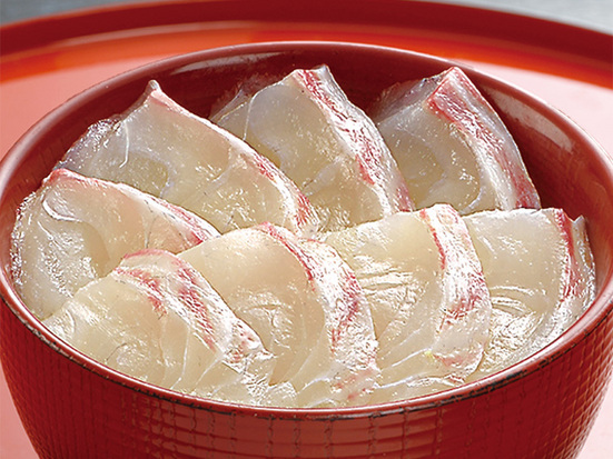 浜ん小浦総本店