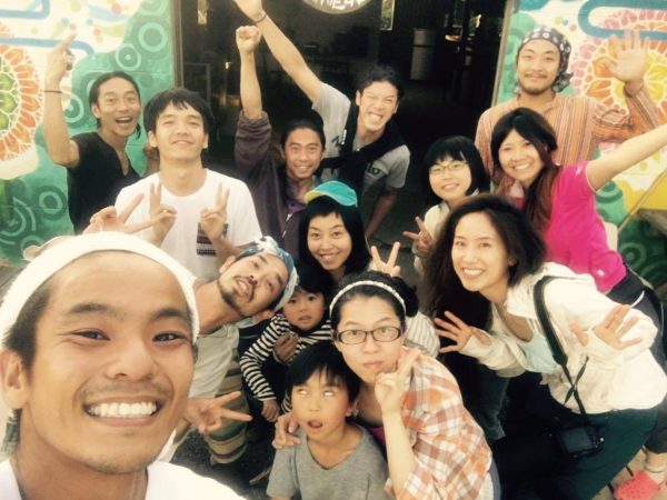 13234950_836290166504291_1505632305_o